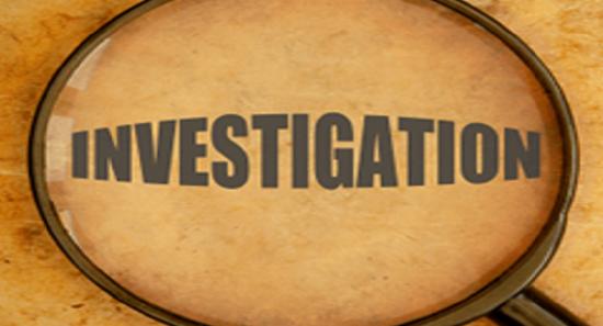 Submit Complaints on Airport & Airline Fraud